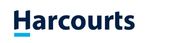 Harcourts Real Estate